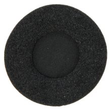Almohadilla de repuesto Jabra 14101-38, perfecta para auriculares Jabra, SKU 14101-38