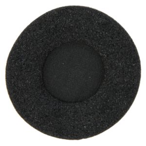 Almohadilla de repuesto Jabra 14101-38, perfecta para auriculares Jabra, SKU 14101-38