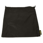 Funda protectora para auriculares Jabra Biz 2300, SKU 14101-40. Ideal para mantener tus auriculares seguros y en buen estado.