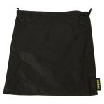 Funda protectora para auriculares Jabra Biz 2300, SKU 14101-40. Ideal para mantener tus auriculares seguros y en buen estado.