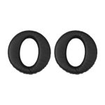 Almohadilla para auricular Jabra 14101-41, accesorio confortable y duradero para mejorar la experiencia de uso de los auriculares. SKU 14101-41.