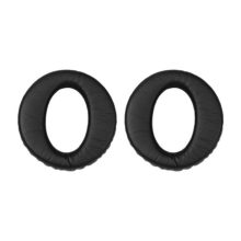 Almohadilla para auricular Jabra 14101-41, accesorio confortable y duradero para mejorar la experiencia de uso de los auriculares. SKU 14101-41.