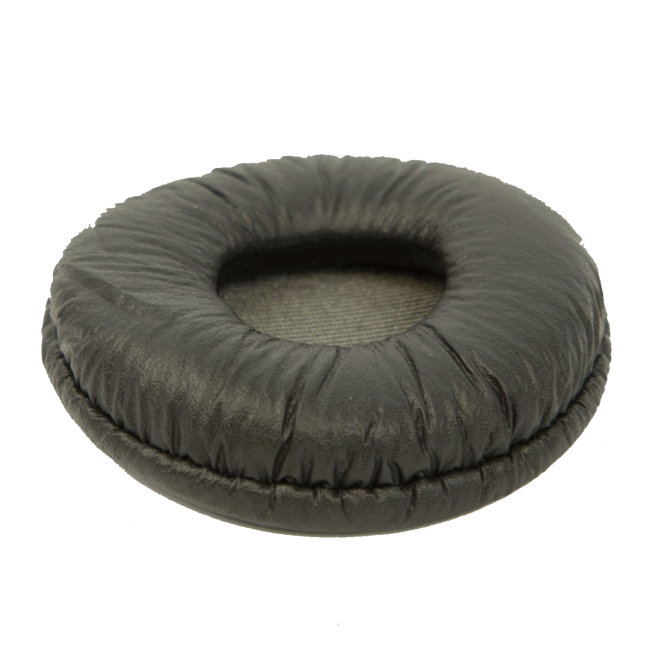 Jabra juego de fundas protectoras desechables para auriculares Jabra juego de fundas protectoras desechables para auriculares, modelo 14101-42, ideal para mayor higiene y comodidad