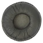 Jabra juego de fundas protectoras desechables para auriculares, modelo 14101-42, ideal para mayor higiene y comodidad