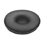 Jabra 14101-49 accesorio de almohadilla para auricular, ideal para mejorar la comodidad y el ajuste de tus audífonos favoritos