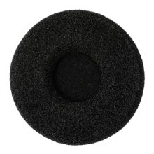 Almohadilla Jabra 14101-50 para auricular, mejora la comodidad y calidad de sonido