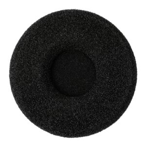 Almohadilla Jabra 14101-50 para auricular, mejora la comodidad y calidad de sonido