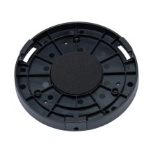 Accesorio para auricular Jabra 14101-75, ergonómico, SKU: 14101-75, para una mejor experiencia de audio