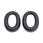 Jabra 14101-79, juego de fundas protectoras desechables, accesorio compatible con auriculares, SKU 14101-79