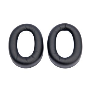 Jabra 14101-79, juego de fundas protectoras desechables, accesorio compatible con auriculares, SKU 14101-79