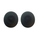 Jabra 14101-86 almohadilla para auricular diseñada para mejorar la comodidad y el rendimiento del sonido. Accesorio esencial para audífonos Jabra.