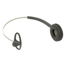 Jabra 14121-32 auricular accesorio con cinta ajustable y diseño ergonómico. SKU: 14121-32
