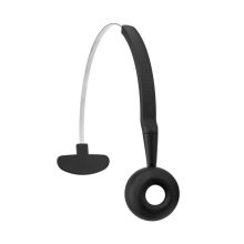 Jabra 14121-40 auricular accesorio con cinta flexible para mayor comodidad SKU 14121-40