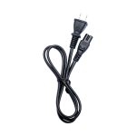 Jabra 14174-00 accesorio de auricular audífono con cable, SKU 14174-00, ideal para mejorar la conectividad y durabilidad de tus auriculares