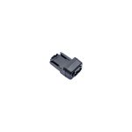 Jabra 14174-00 accesorio de auricular audífono con cable, SKU 14174-00, ideal para mejorar la conectividad y durabilidad de tus auriculares