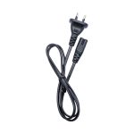 Jabra 14174-00 accesorio de auricular audífono con cable, SKU 14174-00, ideal para mejorar la conectividad y durabilidad de tus auriculares