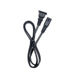 Jabra 14174-00 accesorio de auricular audífono con cable, SKU 14174-00, ideal para mejorar la conectividad y durabilidad de tus auriculares