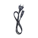 Jabra 14174-00 accesorio de auricular audífono con cable, SKU 14174-00, ideal para mejorar la conectividad y durabilidad de tus auriculares