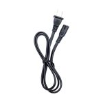 Jabra 14174-00 accesorio de auricular audífono con cable, SKU 14174-00, ideal para mejorar la conectividad y durabilidad de tus auriculares
