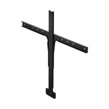 Jabra accesorio para videoconferencia modelo 14207-72 de montaje en mesa en color negro