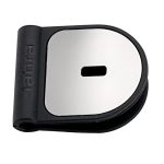 Accesorio de auricular Jabra 14208-10 para mayor comodidad y durabilidad, SKU 14208-10
