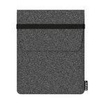 Funda protectora Jabra para auriculares modelo 14301-52, resistente y duradera, accesorio esencial