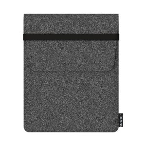 Funda protectora Jabra para auriculares modelo 14301-52, resistente y duradera, accesorio esencial