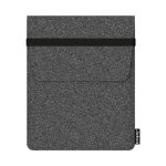 Funda para auriculares Jabra modelo 14301-53, accesorio duradero para proteger tus audífonos, SKU 14301-53