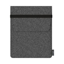 Funda para auriculares Jabra modelo 14301-53, accesorio duradero para proteger tus audífonos, SKU 14301-53