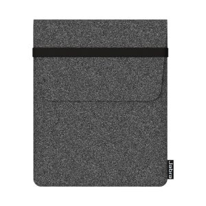 Funda para auriculares Jabra modelo 14301-53, accesorio duradero para proteger tus audífonos, SKU 14301-53