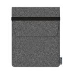 Auriculares Jabra Engage 40 Pocuh con micrófono integrado y alta calidad de audio SKU: 14301-55