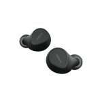Imagen del accesorio de puntas de auricular Jabra modelo 14401-39, diseñadas para mejorar la comodidad y la calidad del sonido.