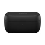 Auriculares true wireless stereo Jabra Evolve2 Buds para llamadas y música, color negro, SKU 20797-989-899