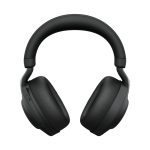 Auriculares inalámbricos Jabra Evolve2 85 con USB Tipo C, Bluetooth, diadema ajustable y micrófono integrado, SKU 28599-989-899