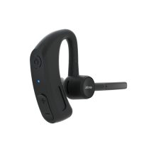 Jabra Perform 45, auriculares inalámbricos Bluetooth para car/home office en color negro. SKU: 5101-119