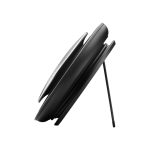 Altavoz Jabra Speak 710 universal conectividad USB y Bluetooth en color negro plata SKU 7710-409