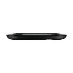 El altavoz Jabra Speak 810, modelo universal en color negro, SKU: 7810-109, ideal para videoconferencias y reuniones