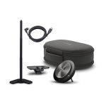 Jabra PanaCast Meet Anywhere, sistema de videoconferencia en grupo con alta resolución, SKU 8403-229