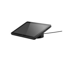 Tableta Jabra PanaCast Control de 10.1 pulgadas en color negro, SKU 8510-231