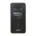 Auricular Jabra modelo 860-09 con cancelación de ruido. SKU 860-09
