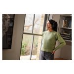 Jabra Engage 55 UC auriculares estéreo inalámbricos de diadema para oficina o centro de llamadas en color negro. SKU 9559-410-111-1