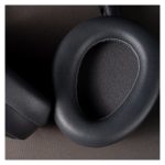 JLab Lux ANC Auriculares Inalámbricos con diadema, Bluetooth, color grafito, SKU IEUHBJLUXANCRGPH62