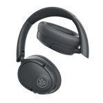 JLab Lux ANC Auriculares Inalámbricos con diadema, Bluetooth, color grafito, SKU IEUHBJLUXANCRGPH62