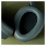 Auriculares Inalámbricos JLab Lux ANC, Bluetooth, Color Salvia, con Cancelación de Ruido, SKU IEUHBJLUXANCRSGE62