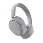 JLab Lux ANC auriculares inalámbricos de diadema para música, Bluetooth, color blanco, SKU IEUHBJLUXANCRWHT62
