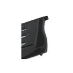 Soporte para portátiles Kensington SmartFit Easy Riser con ajuste de altura y ventilación, SKU 60112