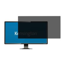 Filtro de privacidad extraíble de Kensington para monitores de 29 pulgadas y relación de aspecto 21:9, SKU 626492