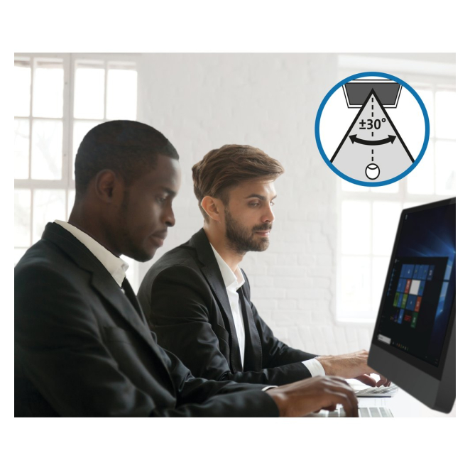 Kensington Filtros de privacidad - Extraíble 2 vías para monitores 34″ 21:9 1 Kensington Filtros de privacidad - Extraíble 2 vías para monitores 34