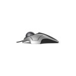 Trackball óptico Orbit de Kensington, con alta precisión y cómodo diseño ergonómico. SKU: 64327EU