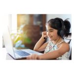 Kensington auriculares USB-A con micrófono y control de volumen SKU K33065WW